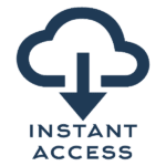 instant access pass